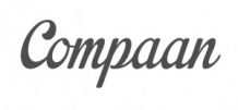 Compaan